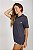 Camisa Polo Alika - Cinza Extra - Imagem 8