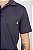 Camisa Polo Alika - Cinza Extra - Imagem 1