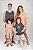 Camiseta Kids Planeta Mauruuru - Cinza Extra - Imagem 5