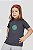 Camiseta Kids Planeta Mauruuru - Cinza Extra - Imagem 4