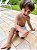 Bermuda Rustica Kids Tiaki Listrada - Caque e Cru - Imagem 10