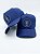 Boné Original Mauruuru Eco Clothing Azul Marinho - Imagem 2