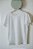 Camiseta Botonê Eco Kids - Branca - Imagem 2