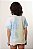 Camiseta Alto Verão Unissex Original Mauruuru - Tie Dye - Imagem 7