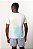 Camiseta Alto Verão Unissex Original Mauruuru - Tie Dye - Imagem 3
