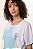 Camiseta Alto Verão Unissex Original Mauruuru - Tie Dye - Imagem 5