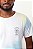 Camiseta Alto Verão Unissex Original Mauruuru - Tie Dye - Imagem 1