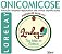 ONICOMICOSE - Imagem 2