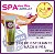 CREME ESFOLIANTE Spa dos pés. - Imagem 2