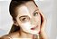 CREME ESFOLIANTE FACIAL - Imagem 4
