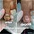 AMOLECEDOR DE CUTÍCULAS EM GEL - Imagem 7