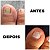 AMOLECEDOR DE CUTÍCULAS EM GEL - Imagem 5