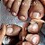 AMOLECEDOR DE CUTÍCULAS EM GEL - Imagem 4
