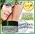 CREME ESFOLIANTE CORPORAL - Imagem 2