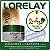 CREME ESFOLIANTE CORPORAL - Imagem 1
