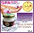 VELA TERAPIA - Imagem 2