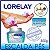 SAL DA LUA. Escalda pés   !!!!!!   PROMOÇÃO  !!!!!!! - Imagem 3