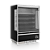 Refrigerador Vertical Aberto Bebidas, Frios e Laticínios ou Hortifruti GELOPAR GSTO-1300 - Imagem 1