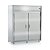 Mini Câmara Refrigerada Açougue 2.111 Litros GELOPAR GMCR-2100 - Imagem 1