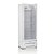 Refrigerador Vertical de Bebidas 410L GELOPAR GPTU-40 BR - Imagem 2