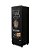 Refrigerador / Cervejeira  454L Porta Sólida IMBERA CCV315 HAPPY HOUR - Imagem 2