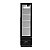 Refrigerador / Cervejeira 230L IMBERA CCV144 PV - Imagem 4