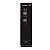 Cervejeira / Refrigerador 229L IMBERA CCV144 PW - Imagem 4