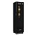 Cervejeira / Refrigerador 229L IMBERA CCV144 PW - Imagem 2