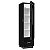 Cervejeira / Refrigerador 229L IMBERA CCV144 PW - Imagem 6