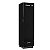 Refrigerador / Cervejeira 229L Porta Sólida IMBERA CCV144 PS - Imagem 1