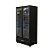 Refrigerador Expositor 2 Portas IMBERA G326 STYLUS - Imagem 2