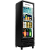 Expositora de Bebidas Refrigerador Visa Cooler 454L IMBERA VRS16 - Imagem 2