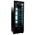Refrigerador Expositor 454L IMBERA VRS16 STYLUS - Imagem 2