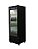 Refrigerador / Cervejeira 522L IMBERA CCV355 PV - Imagem 1