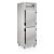 Refrigerador Comercial 2 Portas GELOPAR GREP-2P - Imagem 2