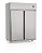 Refrigerador Comercial 2 Portas GELOPAR GRCS-2P - Imagem 1