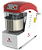 Amassadeira Espiral 25kg BRAESI AES-25 T - Imagem 2
