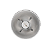 Liquidificador Comercial Inox 4 Litros Baixa Rotação SKYMSEN LC4 - Imagem 3