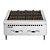 Char Broiler a Gás 55cm VULCAN VCRB25 - Imagem 2