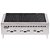 Char Broiler a Gás 91cm VULCAN VCRB36 - Imagem 1