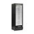 Refrigerador Vertical de Bebidas 445L GELOPAR GPTU-50 PR - Imagem 2