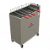 Fritadeira Elétrica Água e Óleo 36 Litros PROGÁS PR-3000 E - Imagem 1