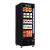 Conservador / Refrigerado Vertical Tripla Ação 560 Litros IMBERA EVZ21 PV - Imagem 1