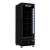 Conservador / Refrigerado Vertical Tripla Ação 560 Litros IMBERA EVZ21 PV - Imagem 4