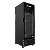 Conservador / Refrigerado Vertical Tripla Ação 560 Litros IMBERA EVZ21 PV - Imagem 2