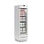 Conservador Vertical 315 Litros GELOPAR GLDF-315 LP BR - Imagem 1