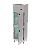 Refrigerador Geladeira Comercial 2 Portas KOFISA 9000/KMCP375 - Imagem 2