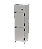 Refrigerador Geladeira Comercial 2 Portas KOFISA 9000/KMCP375 - Imagem 6