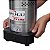 Liquidificador Industrial Baixa Rotação 4 Litros SPOLU SPL-049AT - Imagem 2