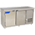Balcão de Serviço Refrigerado 1.60m POLOFRIO 4101 - Imagem 2